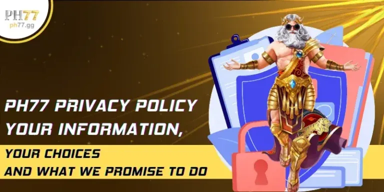 Khuyến mãi độc quyền z8bet login