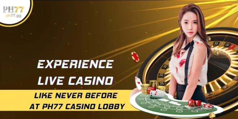 Ra mắt trò chơi mới z8bet login