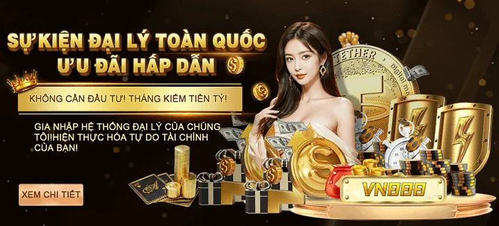 Giới thiệu tổng quan về trò chơi Slots