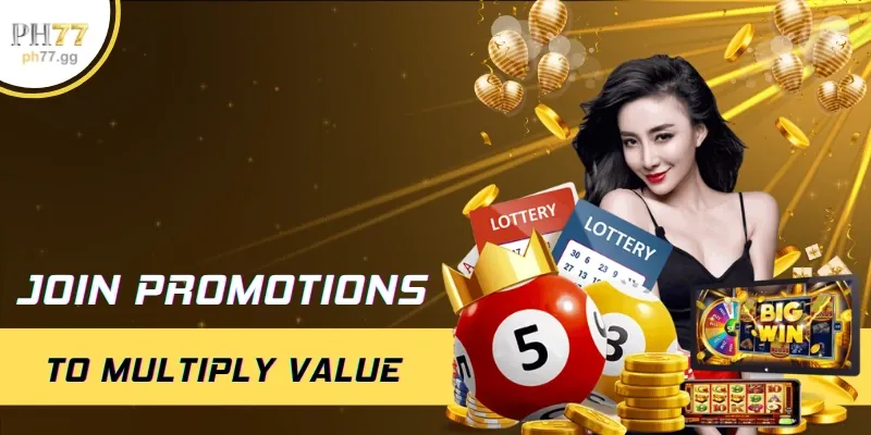 Ưu đãi chào mừng z8bet login