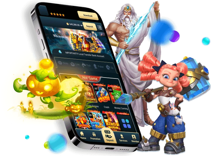 Nạp rút tiền Z8BET LOGIN