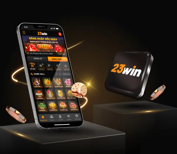 Đa Dạng Trò Chơi Z8BET