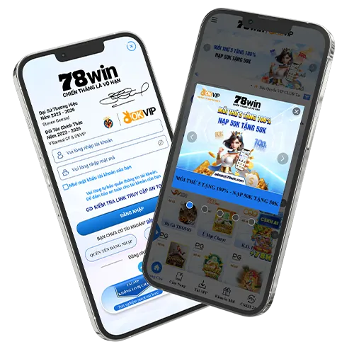 Tải ứng dụng Z8BET LOGIN cho iOS