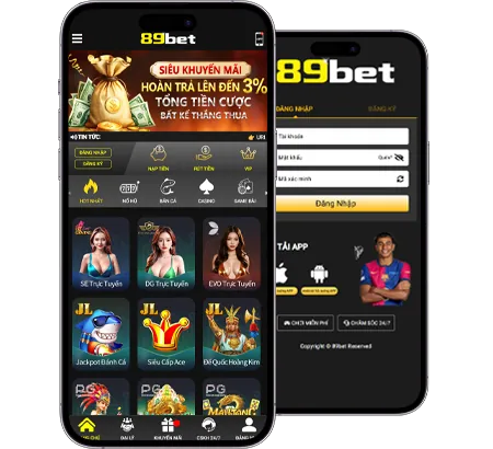 Bảo Mật Tối Ưu Z8BET