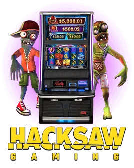 Giao Diện Thân Thiện Z8BET