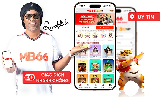 Khuyến mãi hàng ngày và hoàn trả