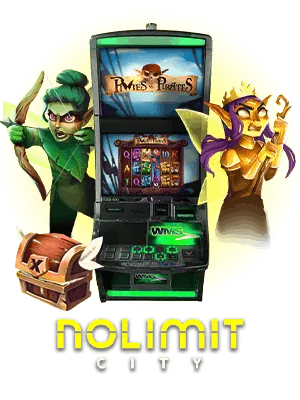 Ưu Đãi Hấp Dẫn Z8BET