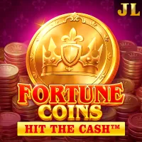 Quy trình rút tiền từ z8bet login