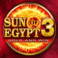 Câu hỏi thường gặp về giao dịch tại z8bet login