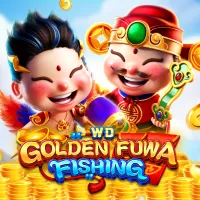 Thưởng Nạp Tiền VIP