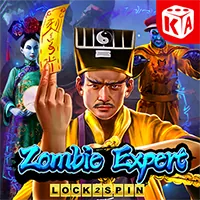Hoàn Trả Hàng Tuần/Tháng
