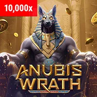 Hình ảnh chiến lược casino trực tuyến