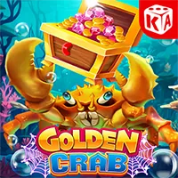 Hình ảnh chiến lược bắn cá