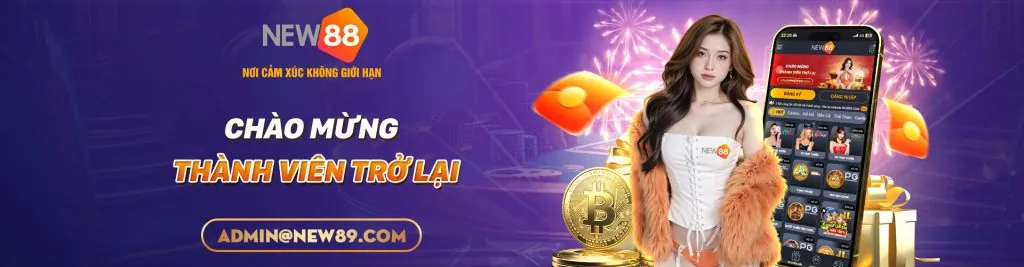 Mẹo và chiến lược chơi Slots