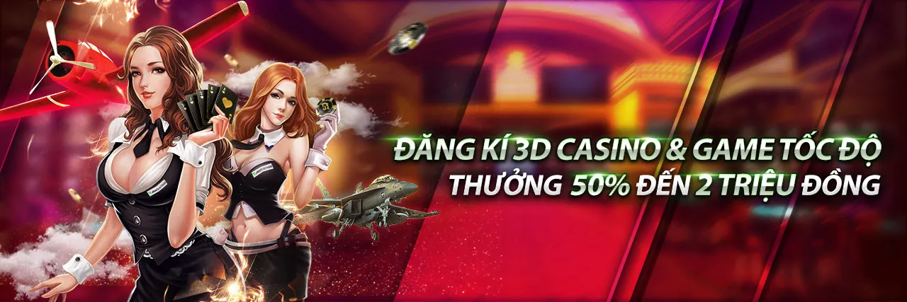 Hình ảnh nền đăng ký z8bet login với không khí giải trí sôi động