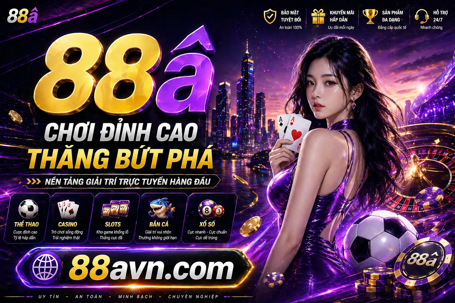Hướng dẫn đăng ký và đăng nhập Z8bet Login an toàn