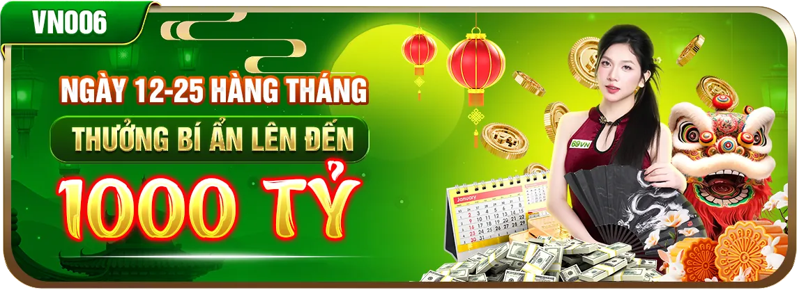 Khuyến mãi Bắn Cá Z8BET Login