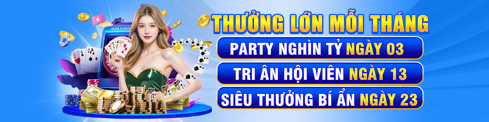 Chương trình VIP Z8BET