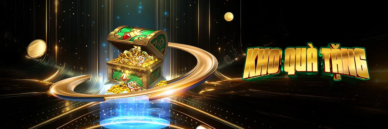 Hình ảnh chính sách quyền riêng tư của z8bet login