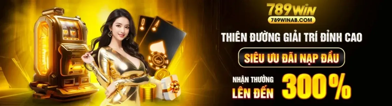 Sòng bạc trực tuyến z8bet login