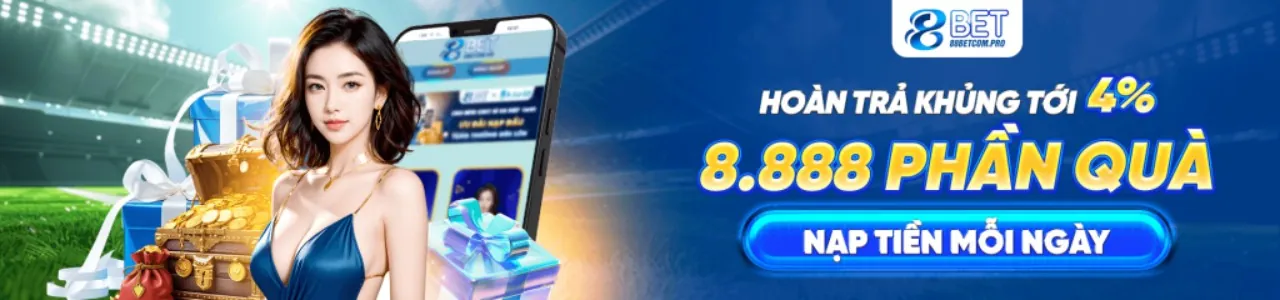 Hình ảnh chính về tin tức z8bet login