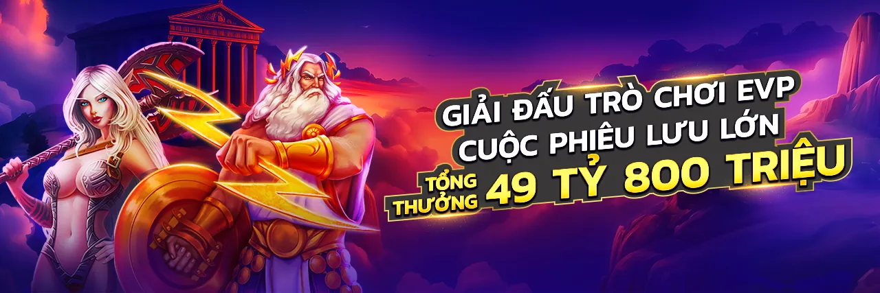 Chương Trình VIP Độc Quyền z8bet login