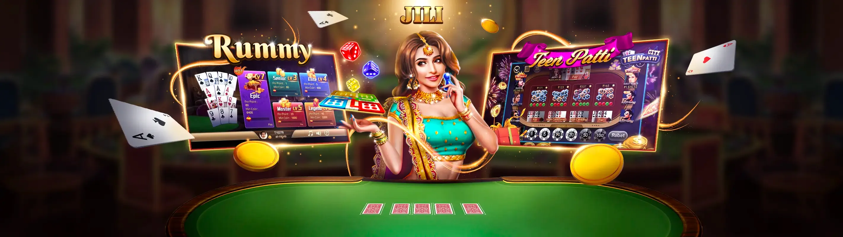 Hình ảnh hỗ trợ khách hàng z8bet login