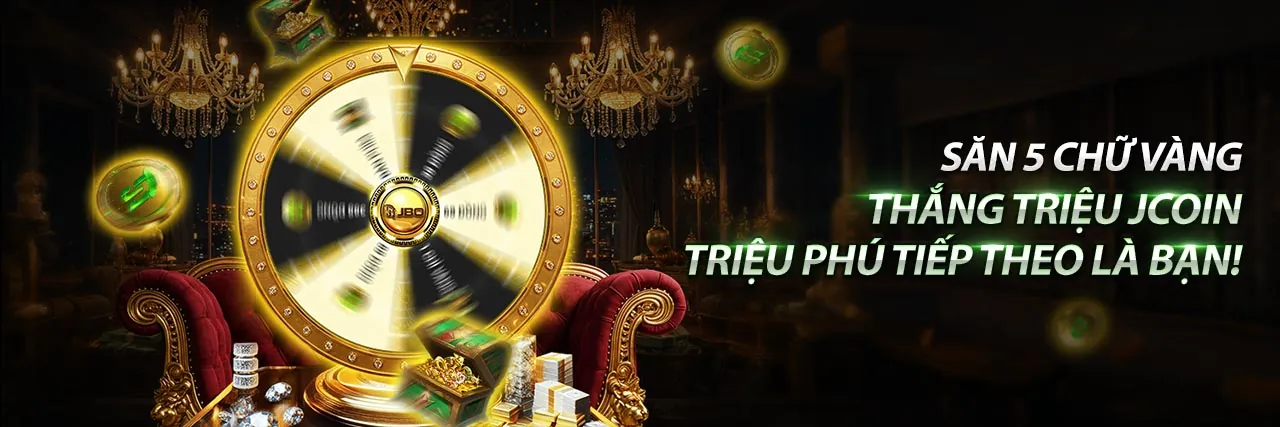 Giao diện Đăng nhập Z8BET Login