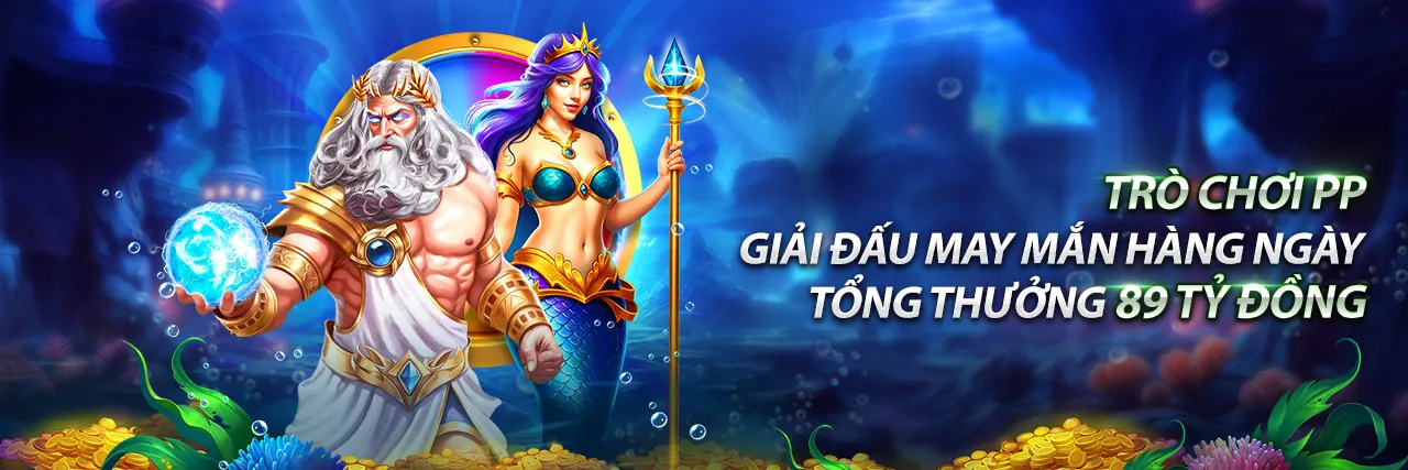Đá Gà Trực Tuyến Hấp Dẫn tại z8bet login