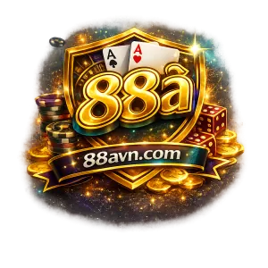 Các bước đăng nhập Z8bet Login