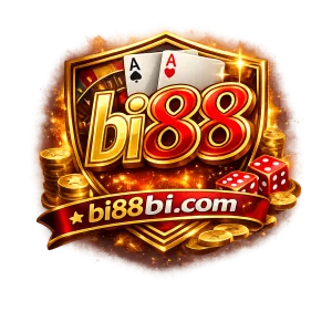 Các bước đăng ký tài khoản Z8bet Login