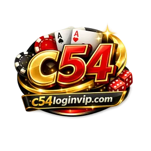 Khuyến mãi VIP Slots