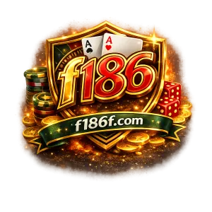 Hình ảnh thể hiện cam kết trách nhiệm xã hội của z8bet login