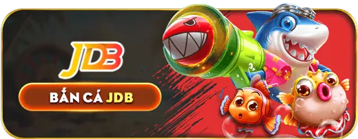 Các phương thức nạp tiền tại z8bet login