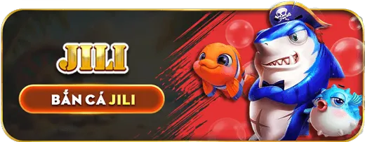 Sự Kiện & Khuyến Mãi Đặc Biệt z8bet login