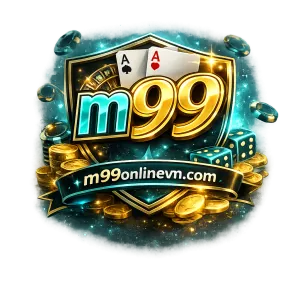 Cấp độ VIP Bạc z8bet login
