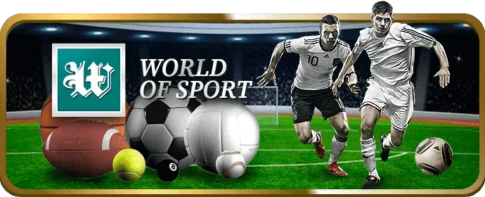Mẹo chơi Bắn Cá Z8BET Login