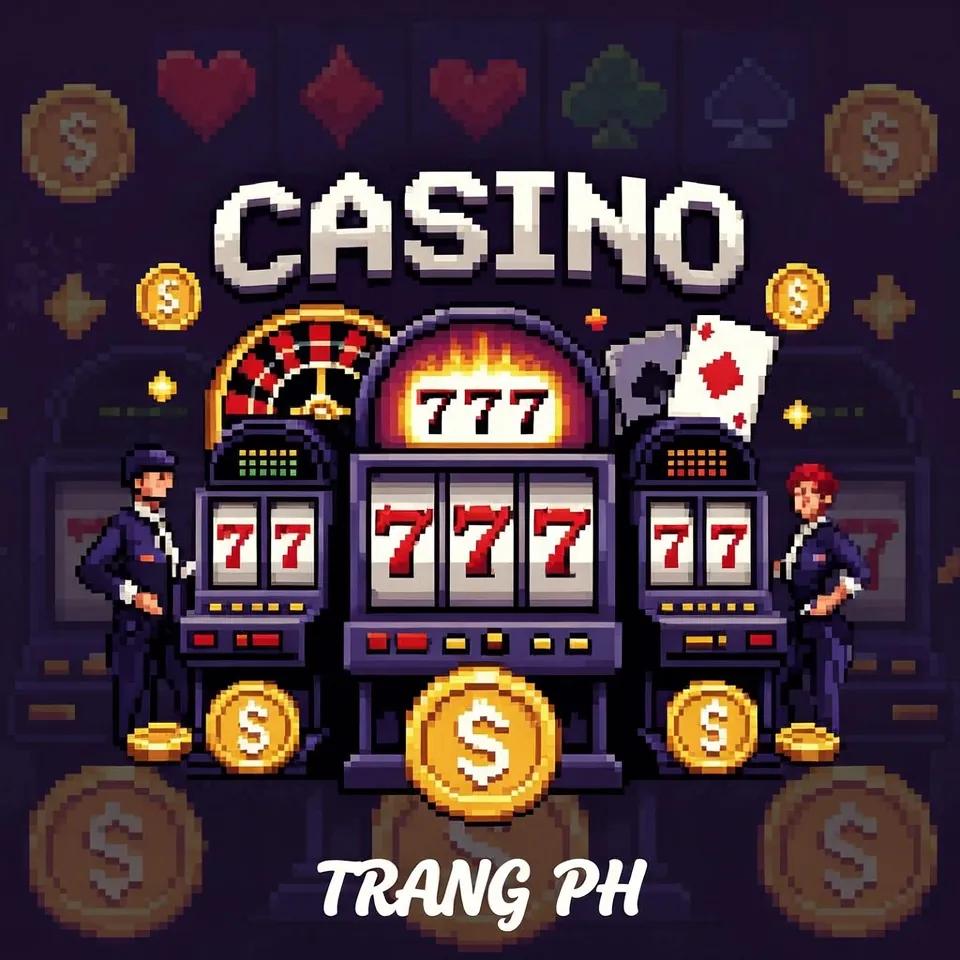 z8bet login