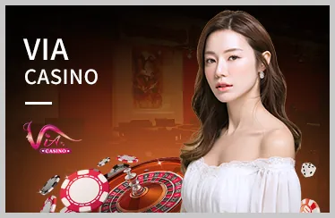 Slots & Nổ Hũ Z8BET