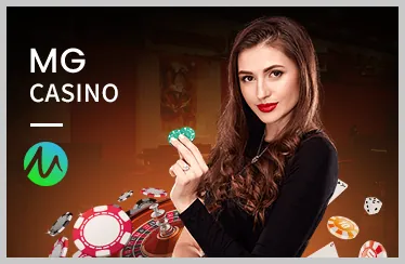 Thưởng & Khuyến Mãi Độc Quyền z8bet login