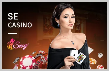 Bắn Cá Đổi Thưởng Z8BET