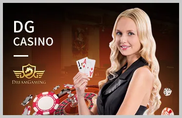 Quản Lý Tài Khoản Cá Nhân z8bet login