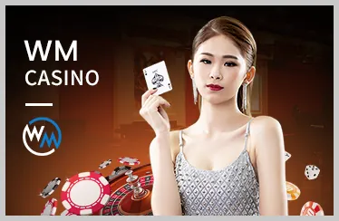 Các loại trò chơi Slots phổ biến