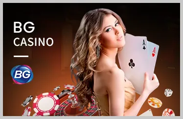 Casino Trực Tuyến Z8BET