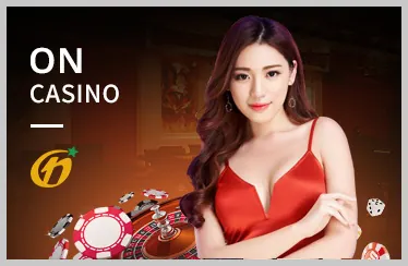 Cá Cược Thể Thao Z8BET