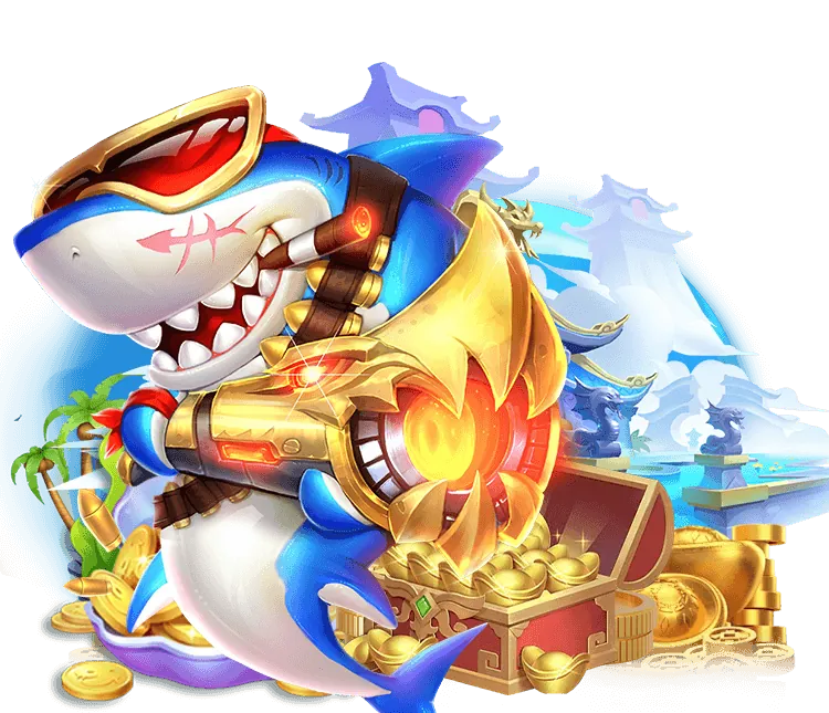 Bảo mật dữ liệu z8bet login