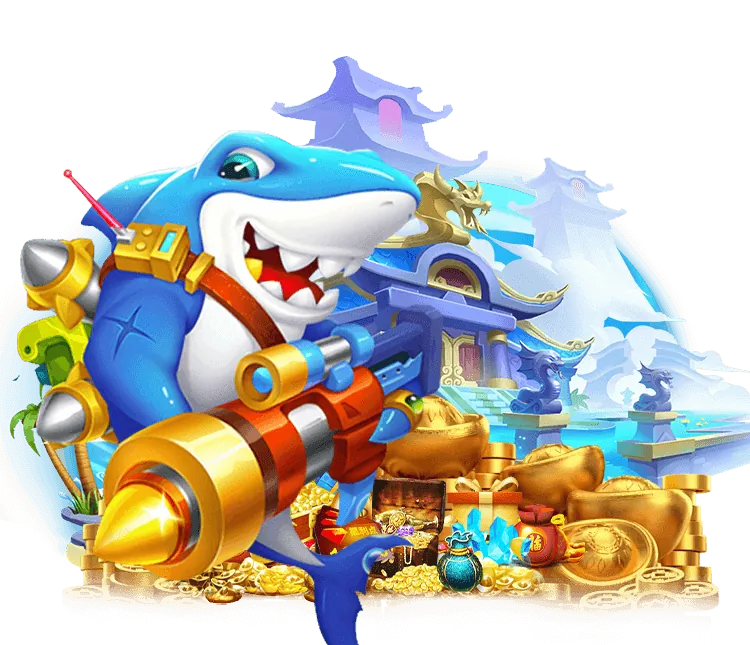 Nổ hũ và Slot games z8bet login