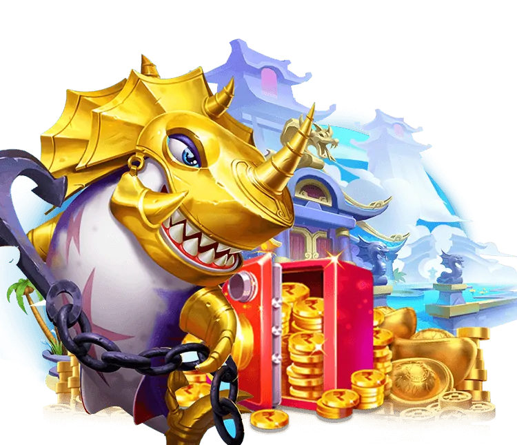 Cá cược thể thao tại z8bet login