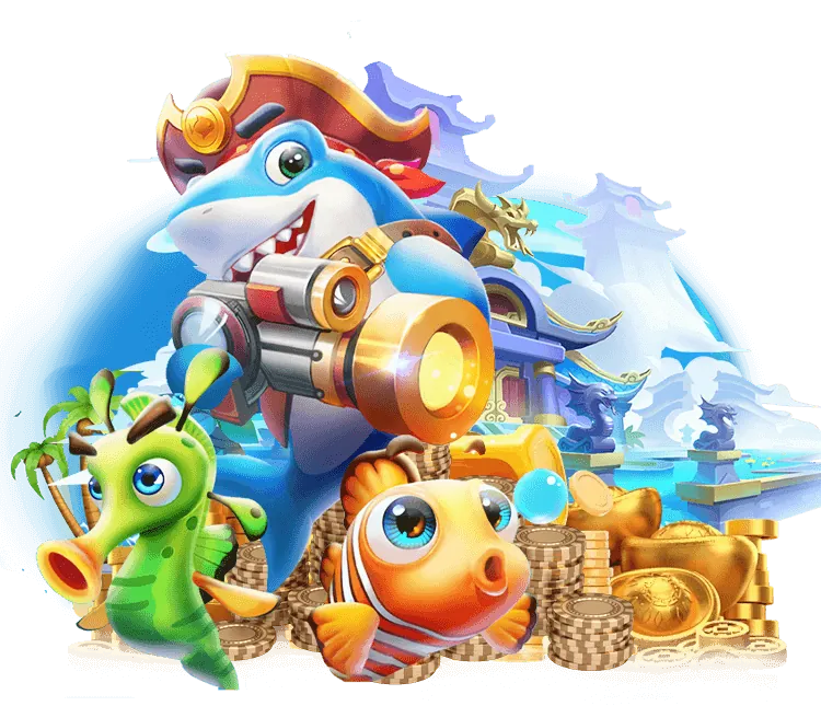 Game bắn cá z8bet login