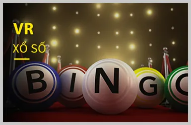 Cấp độ VIP Bạch Kim z8bet login